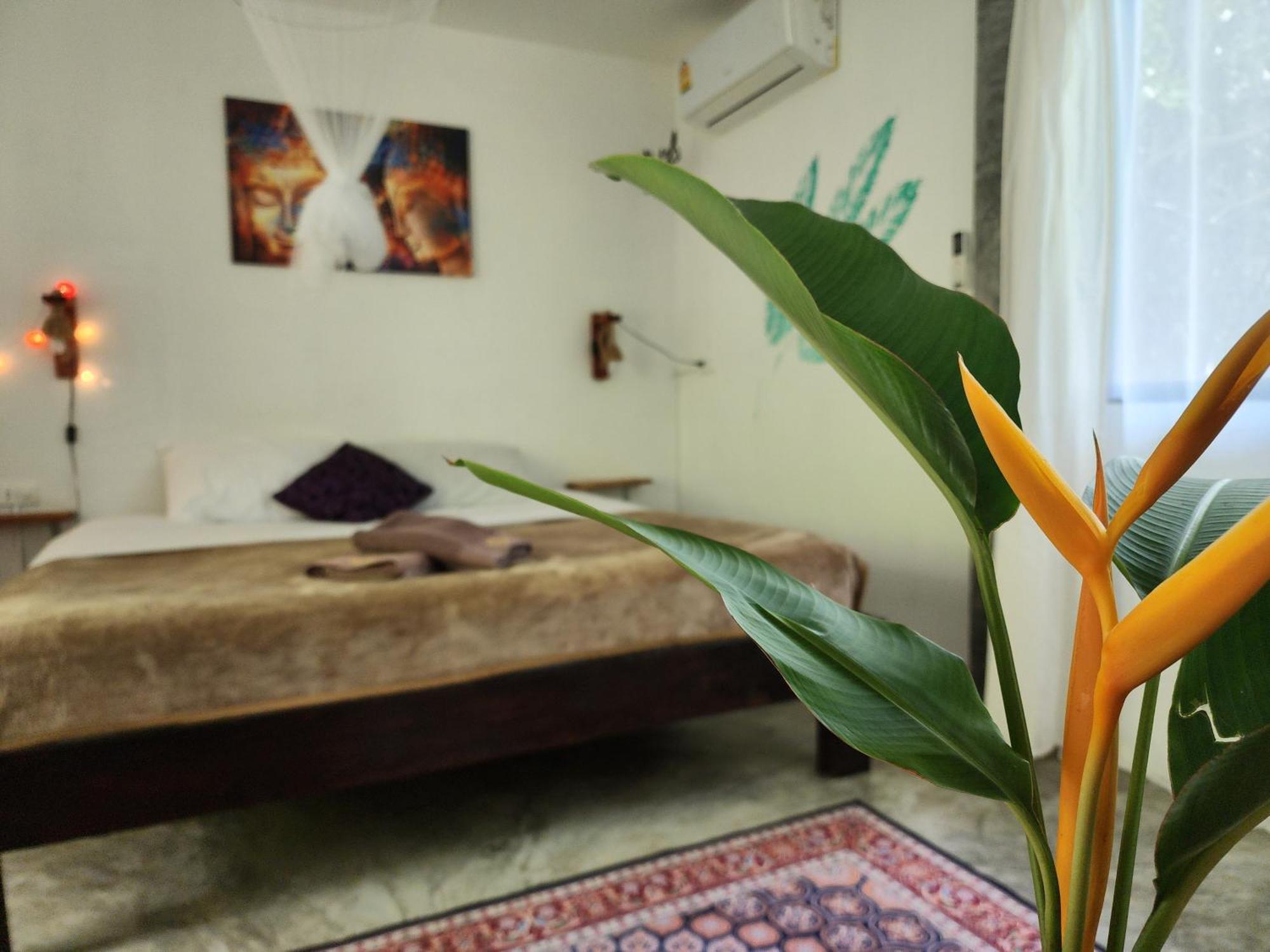 Feel Home No 3 Private House 2Br Hinkong Ngoại thất bức ảnh
