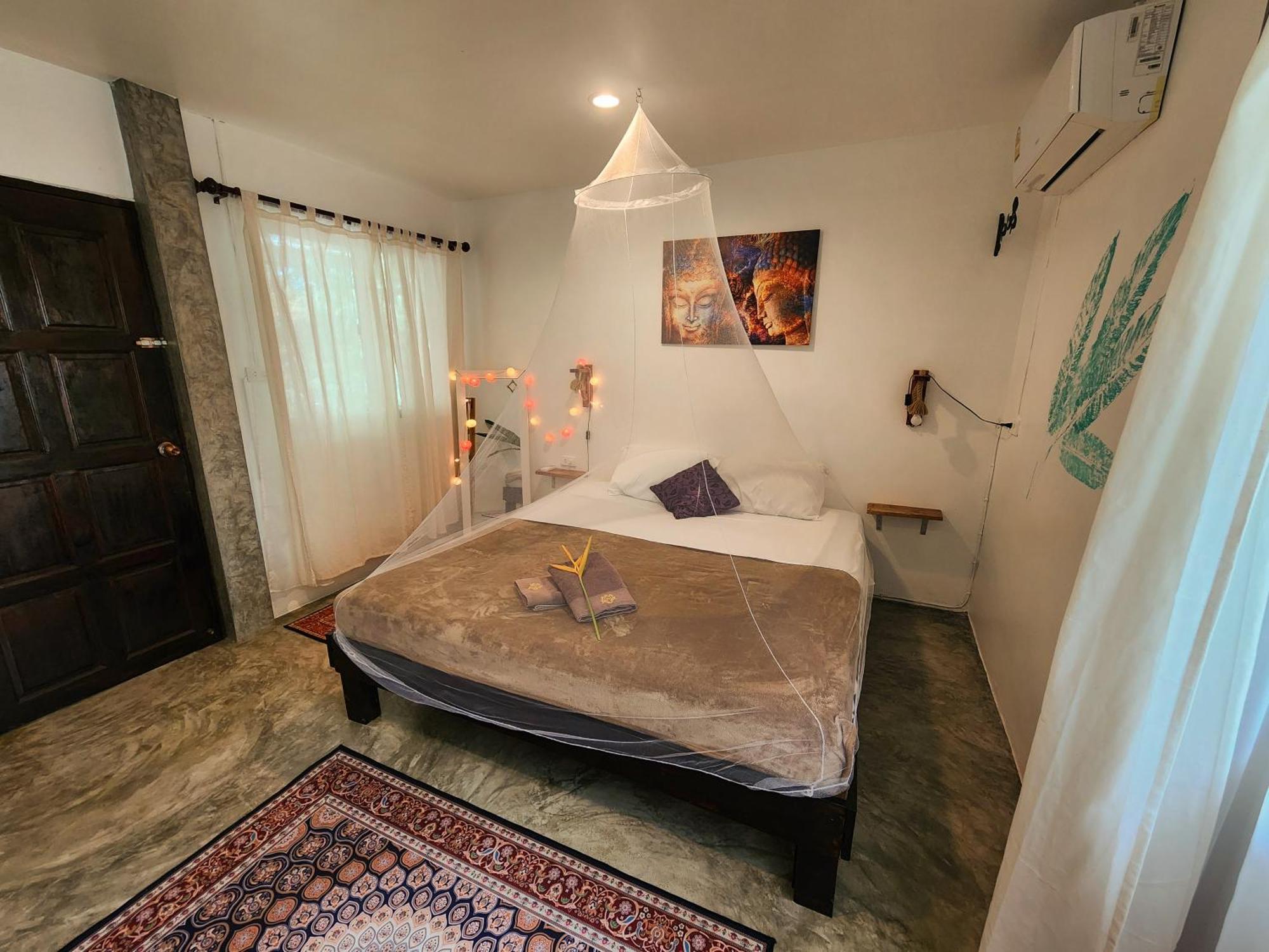 Feel Home No 3 Private House 2Br Hinkong Ngoại thất bức ảnh