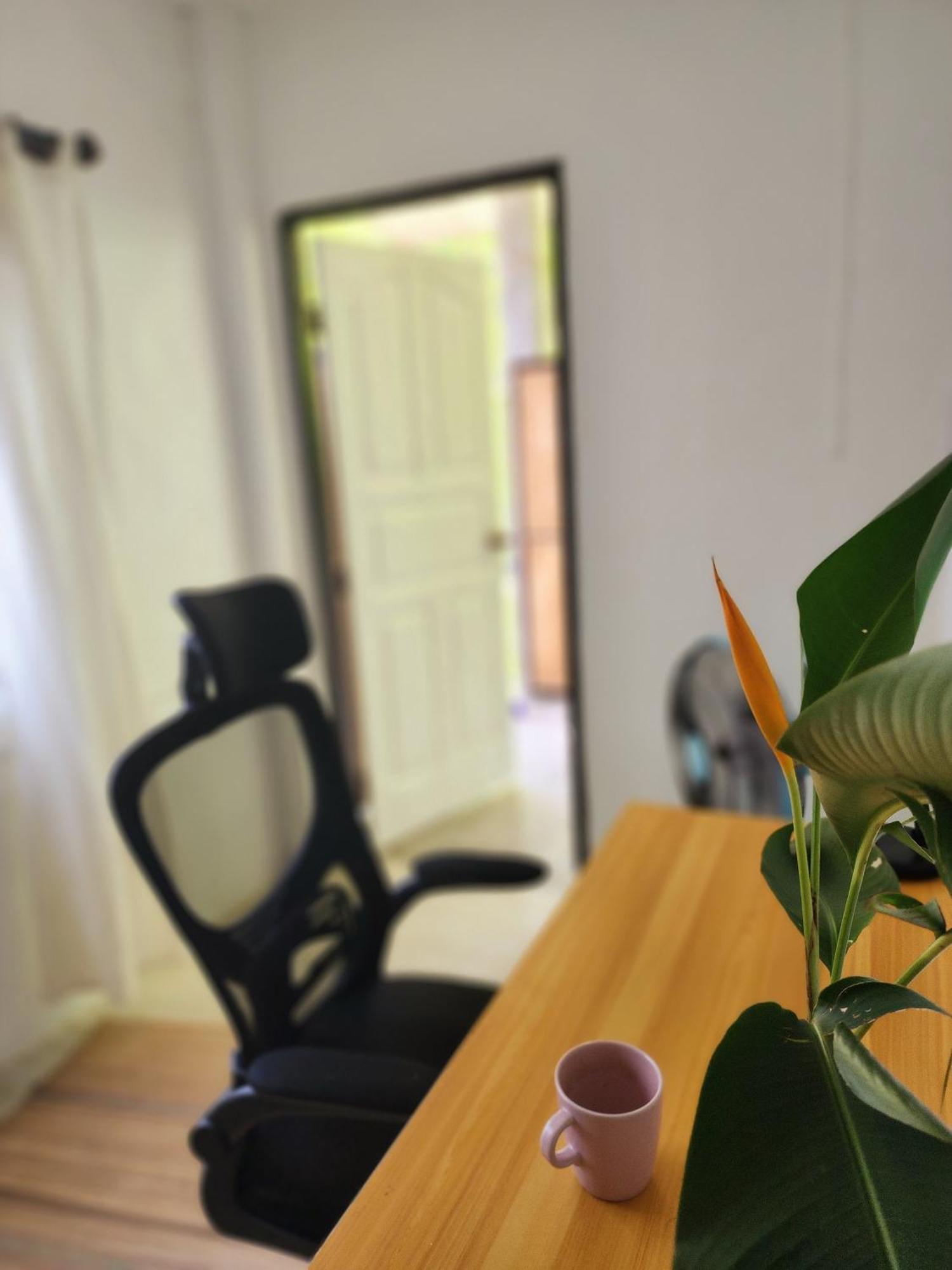 Feel Home No 3 Private House 2Br Hinkong Ngoại thất bức ảnh
