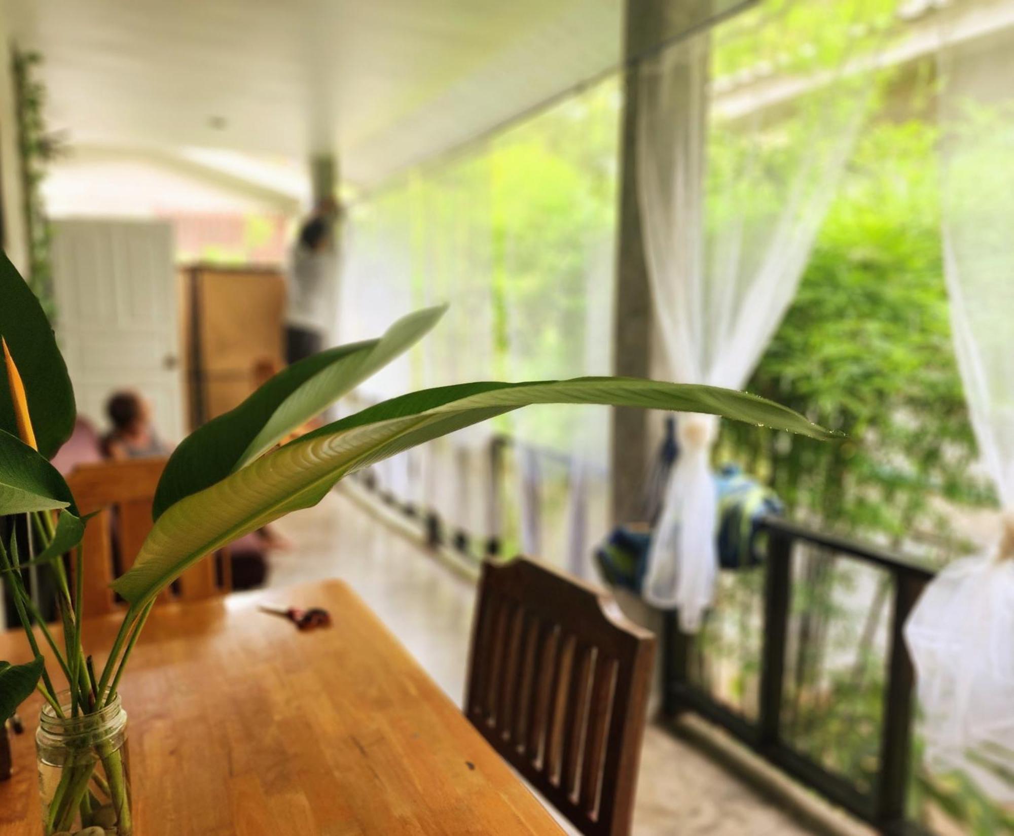 Feel Home No 3 Private House 2Br Hinkong Ngoại thất bức ảnh