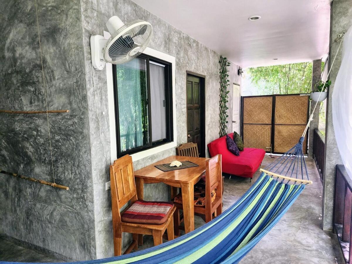 Feel Home No 3 Private House 2Br Hinkong Ngoại thất bức ảnh