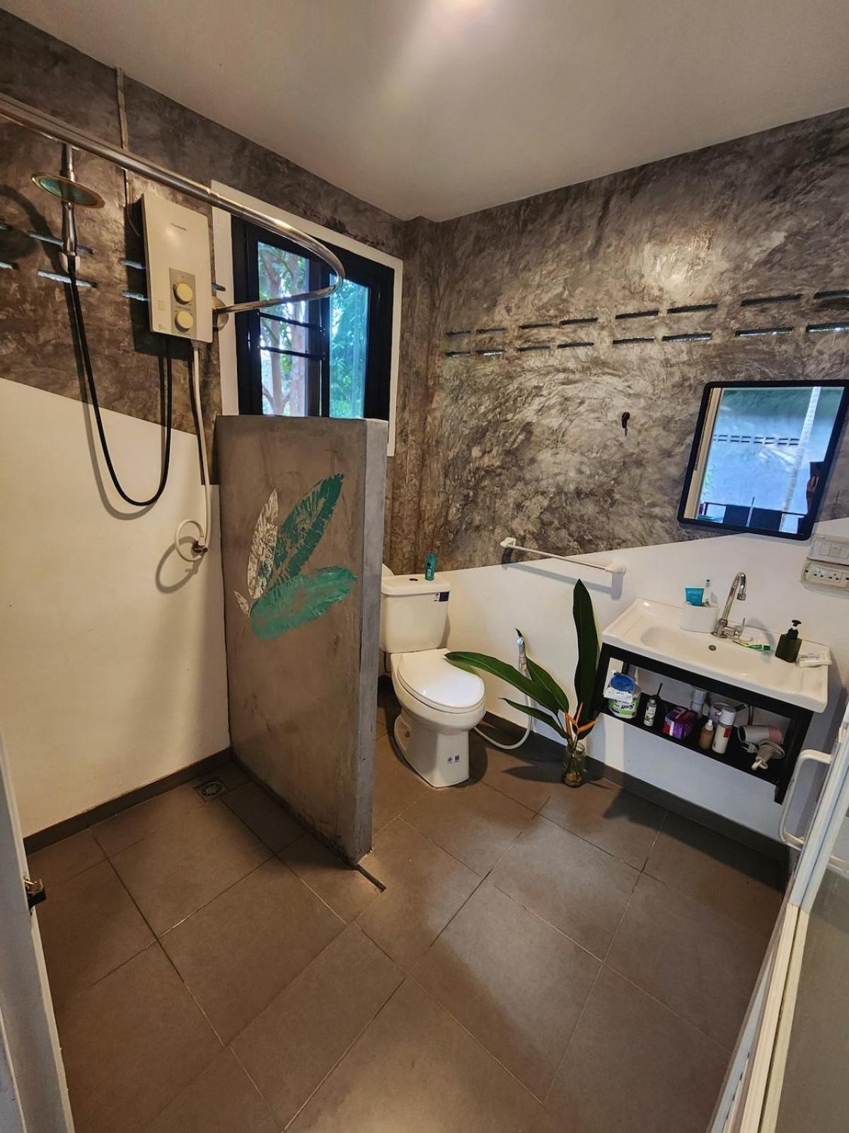Feel Home No 3 Private House 2Br Hinkong Ngoại thất bức ảnh