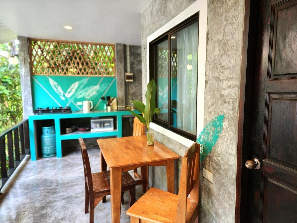 Feel Home No 3 Private House 2Br Hinkong Ngoại thất bức ảnh